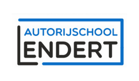 Autorijschool Lendert