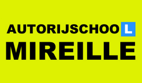 Autorijschool Mireille