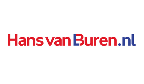 Hans van Buren